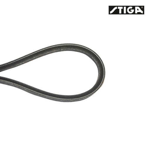 PASEK NAPĘD PTO NOŻY STIGA 1134-9011-01 ORYGINAŁ