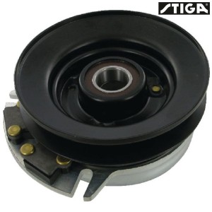 SPRZĘGŁO ELE. NOŻY STIGA PARK PRO 16 18 20 21 4WD