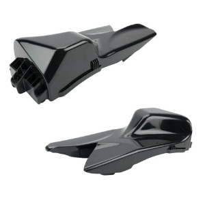 WKŁADKA MULCZUJĄCA CASTEL GARDEN PDC 140 XDC 135