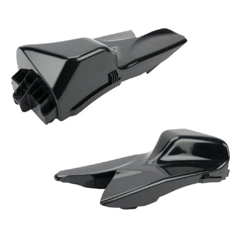 WKŁADKA MULCZUJĄCA CASTEL GARDEN PDC 140 XDC 135