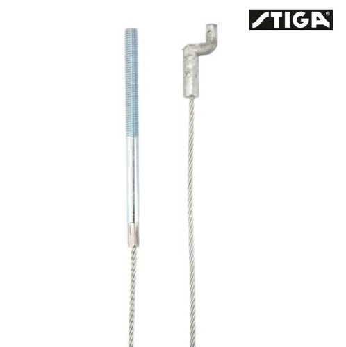 LINKA KIEROWNICZA MOUNTFIELD 1125M 1134-6521-01 OR
