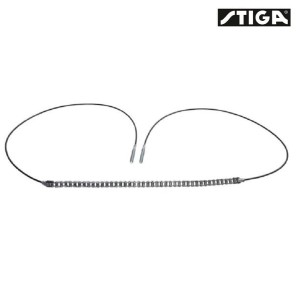 LINKA KIEROWNICZA ŁAŃCUCH DO STIGA 1134-6378-02 OR
