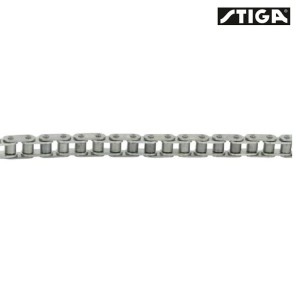 ŁAŃCUCH 129OG. UK. KIER STIGA PARK COMPACT 14 16
