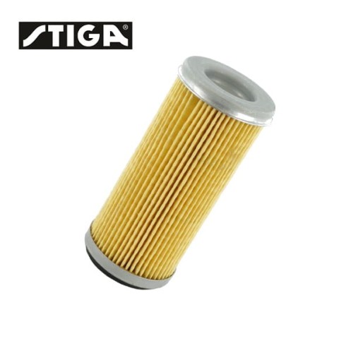FILTR OLEJU HYDRAULICZNEGO STIGA PARK PRO 340 X OR