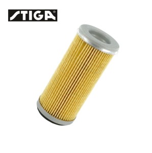 FILTR OLEJU HYDRAULICZNEGO STIGA 1134-5962-02 ORYG