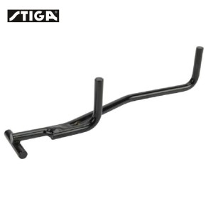 DRĄŻEK HAMULCA DO STIGA PARK COMPACT 13 14 16 WAD