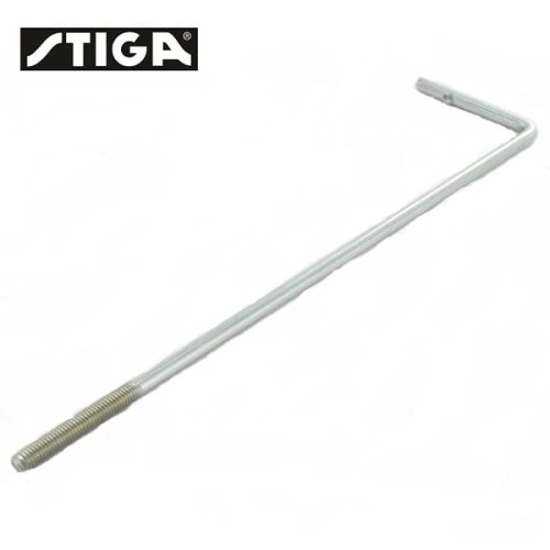 DRĄŻEK CIĘGNO OFF STIGA PARK 420 520 540 620 740