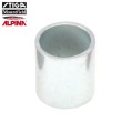 TULEJA DYSTANSOWA ADAPTERA CASTEL GARDEN XM 92 107
