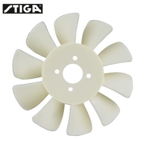 WENTYLATOR SKRZYNI STIGA PARK 16HST PRO 18 HST MAG
