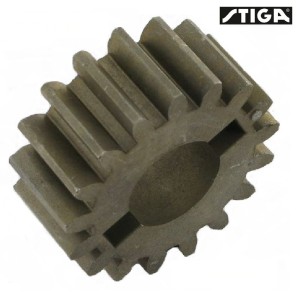 KOŁO ZĘBATKA KI. STIGA GARDEN MULTICLIP MONARK B65