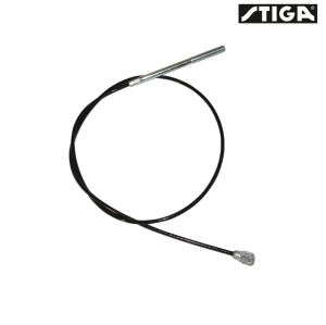 LINKA LE. KIEROWNICZA STIGA PARK SENATOR 00-03 ORY