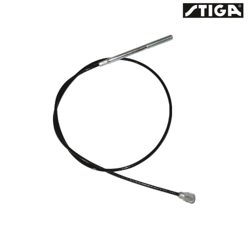 LINKA LE. KIEROWNICZA STIGA PARK SENATOR 00-03 ORY