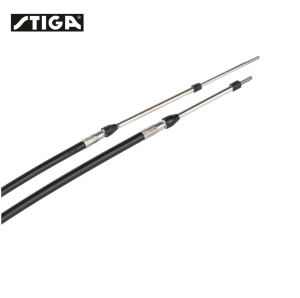 LINKA BIEGÓW PARK PRO 16 18 20 21 23 25 4WD 340 X