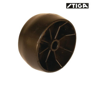 KOŁO KOSISKA DECKU STIGA 1134-2405-01 VIKING ORYGI