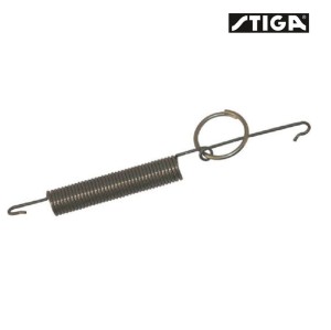 SPRĘŻYNA NAPINACZA PTO DO STIGA 1134-1322-01 ORYGI