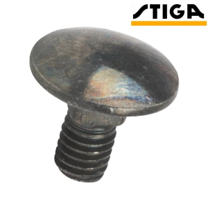 ŚRUBA M6 x 12 8.8 STIGA 112815205/0 112815206/0 OR