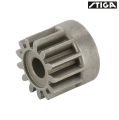 b5aa1ed09de185b14cd67b91c4068032