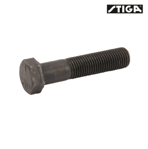 ŚRUBA P.K. 7/16 STIGA ESTATE BARON BASIC MASTER OR