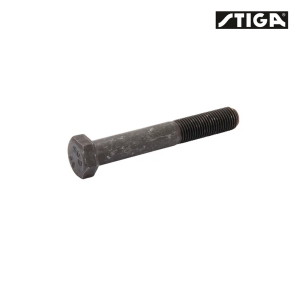 ŚRUBA NOŻA STIGA MULTICLIP PRO 48 50 51 53 ORYGINA