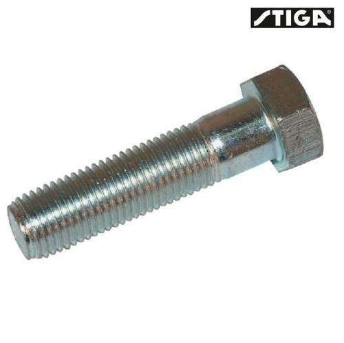 ŚRUBA NOŻA L. GWINT BRILL GGP CG12735695 ORYGINAŁ