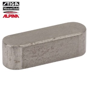 KLIN ADAPTERA NOŻA DO KOSIAREK STIGA 1136-0001-01