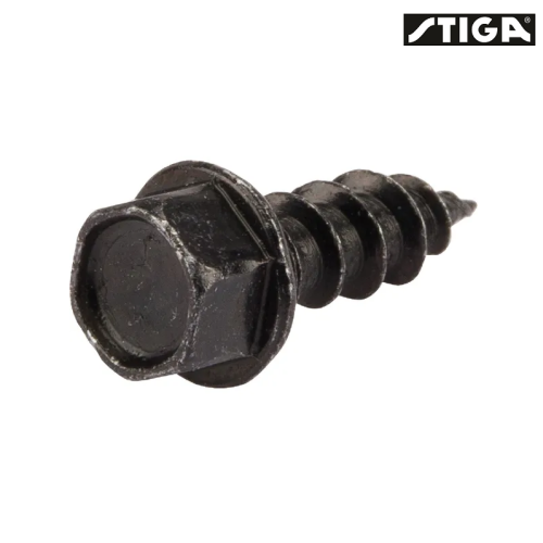 ŚRUBA WKRĘT 6x18 DO ALPINA STIGA GGP 1127354030 OR