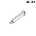 ŚRUBA OSI KOŁA VARIOLUX 390 410 V-E 39 GGP 135 140