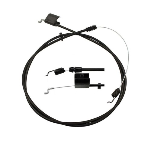 LINKA ZAŁĄCZANIA NAPĘDU DO KOSIAREK 532194653 ORYG