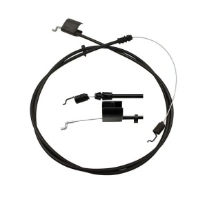 LINKA NAPĘDU FLYMO FL510 D DE PARTNER P4051 P4756