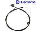 LINKA NAPĘDU KÓŁ CRAFTSMAN AYP 194653 1445x1690mm 1