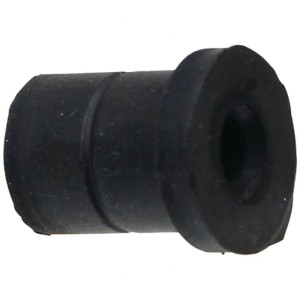 AMORTYZATOR OGR. DO JONSERED CS2156 CS2159 CS2255