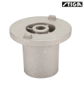 PIASTA NOŻA STIGA MULTICLIP PRO 48 PHONIX PXR 43 O
