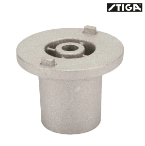 PIASTA UCHWYT NOŻA STIGA 1111-9070-01 ORYGINAŁ