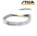 PASEK NAPĘDU JAZDY DO STIGA TURBO 480S 4-SPEED ORY