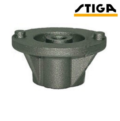 PIASTA NOŻA DO STIGA TORNADO 45 535 540 540E ORYGI