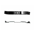 NÓŻ ALKO 46 CM 449003 332-039 COMFORT 46 460 BR