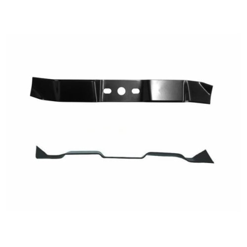 NÓŻ 46CM ALKO 65SP-B Plus 4.65 SPA Comfort 46.4E