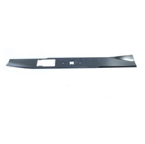 NÓŻ 49CM DO TRAKTORKA MTD 742-0675-637 742-0675