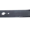 NÓŻ 49CM DO TRAKTORKA MTD 742-0675-637 742-0675 1