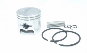 TŁOK KOSY CHIŃSKIE G45L G4310  ŚR. 40mm AZJA