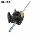 PRZEKŁADNIA STIGA 1111-3046-01 GT84267 ORYGINAŁ