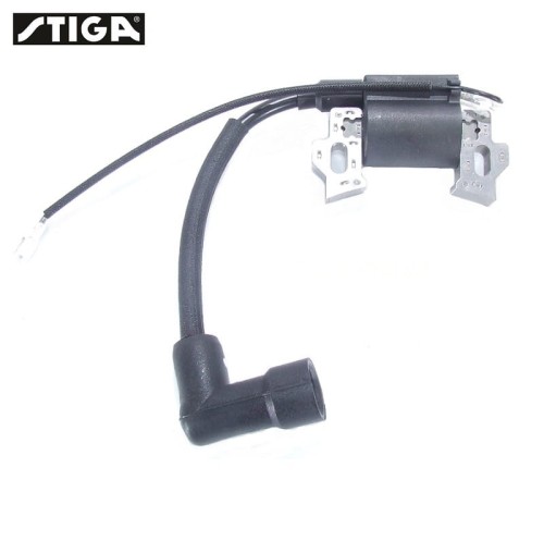 CEWKA ZAPŁONOWA ALPINA BL 410 450 460 510 TI 36 OR