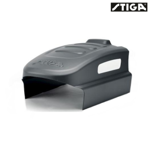 OSŁONA DASZEK DO STIGA Autoclip 230S M3 M5 M7 ORYG