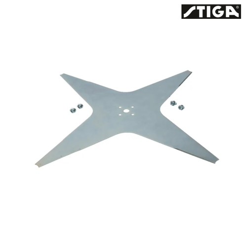 NÓŻ 35CM AMBROGIO L 300 WIPER ONE 300D004204 ORYGI