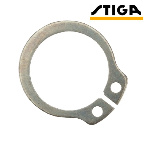 ZABEZPIECZENIE ROLKI STIGA SC 10216B 9013 92 9214