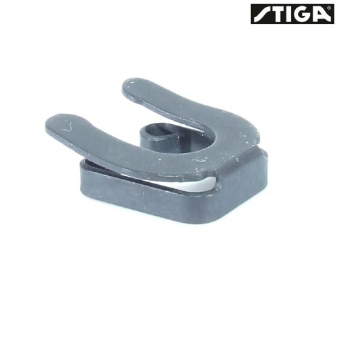 ZABEZPIECZENIE D. STIGA MULTIMOWER 48 53 50A S 481