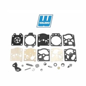 MEMBRANY WALBRO K20-WAT HOMELITE ST 135 155 SX155