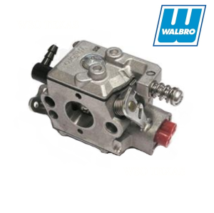 GAŹNIK WALBRO WT-402 ECHO CS 303T 3000 3400 3450 O