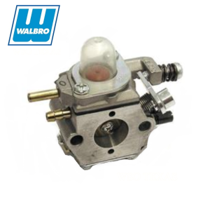 GAŹNIK WALBRO WT-297 ECHO SRM 3800 12300051430 ORY