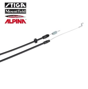 LINKA NAPĘDU GD61459 GD66769 GO/ON 3544 IMPOS 4414